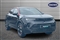 Vauxhall Mokka Image 1