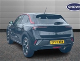 Vauxhall Mokka Image 2