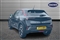 Vauxhall Mokka Image 2
