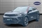 Vauxhall Mokka Image 3
