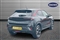 Vauxhall Mokka Image 4