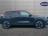 Vauxhall Mokka Image 5