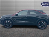 Vauxhall Mokka Image 6