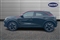 Vauxhall Mokka Image 6