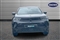 Vauxhall Mokka Image 7