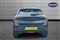 Vauxhall Mokka Image 8