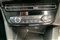 Vauxhall Mokka Image 10