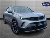 Vauxhall Mokka Image 1