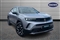 Vauxhall Mokka Image 1