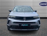 Vauxhall Mokka Image 2