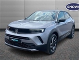 Vauxhall Mokka Image 3