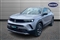 Vauxhall Mokka Image 3