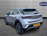 Vauxhall Mokka Image 4