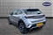 Vauxhall Mokka Image 4