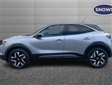 Vauxhall Mokka Image 5