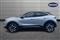 Vauxhall Mokka Image 5