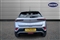 Vauxhall Mokka Image 6