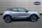 Vauxhall Mokka Image 7
