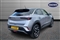 Vauxhall Mokka Image 8