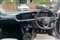 Vauxhall Mokka Image 9