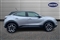 Vauxhall Mokka Image 10