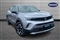 Vauxhall Mokka Image 1