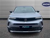 Vauxhall Mokka Image 2