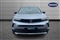 Vauxhall Mokka Image 2