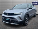 Vauxhall Mokka Image 3