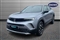 Vauxhall Mokka Image 3