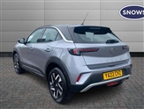 Vauxhall Mokka Image 4