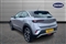 Vauxhall Mokka Image 4