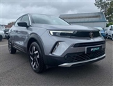 Vauxhall Mokka Image 5