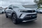 Vauxhall Mokka Image 5