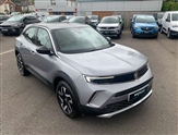 Vauxhall Mokka Image 6