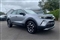 Vauxhall Mokka Image 7