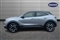 Vauxhall Mokka Image 8