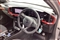 Vauxhall Mokka Image 10