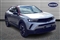 Vauxhall Mokka Image 1