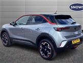 Vauxhall Mokka Image 2
