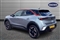 Vauxhall Mokka Image 2