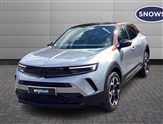 Vauxhall Mokka Image 3