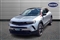 Vauxhall Mokka Image 3