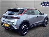 Vauxhall Mokka Image 4