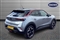 Vauxhall Mokka Image 4