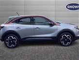 Vauxhall Mokka Image 5