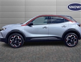 Vauxhall Mokka Image 6
