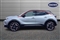 Vauxhall Mokka Image 6