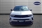 Vauxhall Mokka Image 7