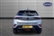 Vauxhall Mokka Image 8
